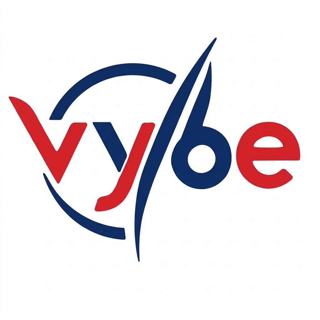 VYBE