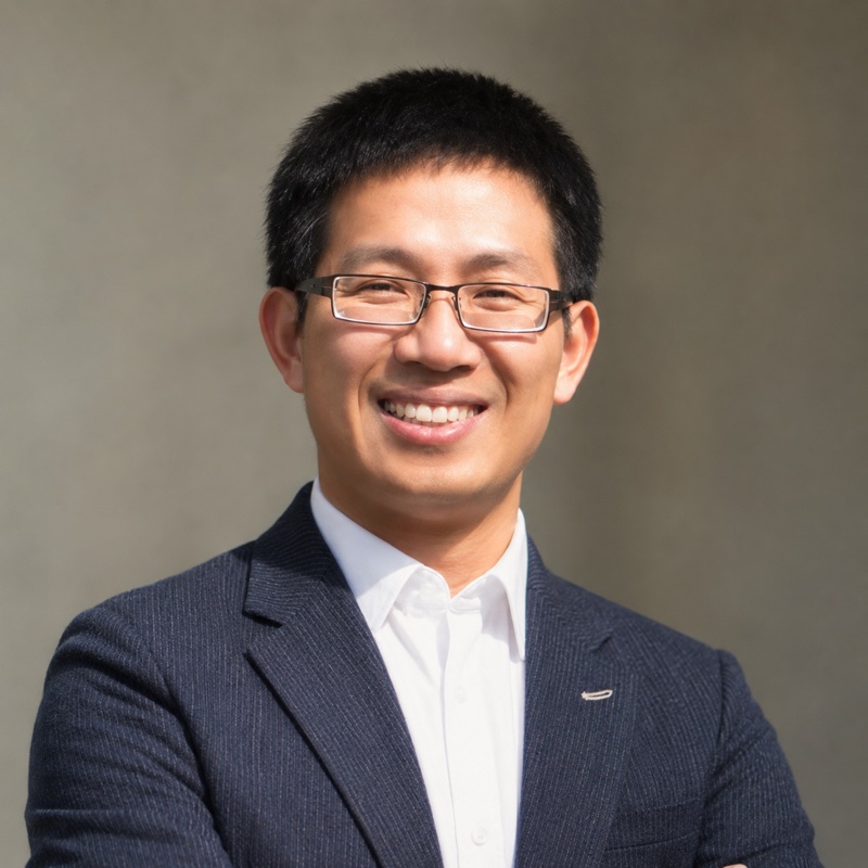 Đồng Phong, VietAssist